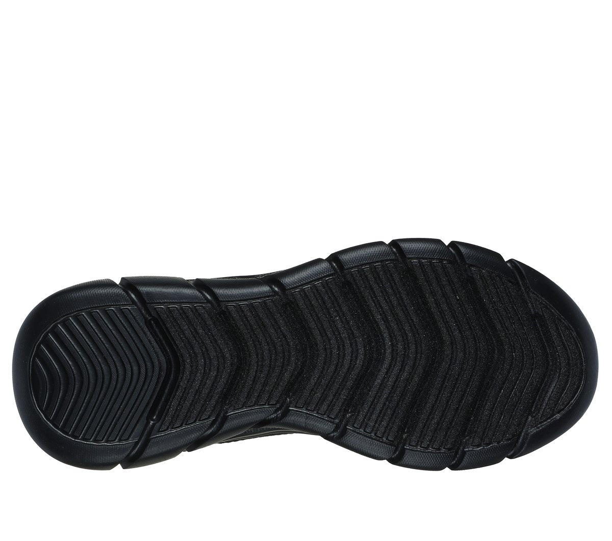 BOBS Sport B Flex - Visionary Essence | Skechers Women