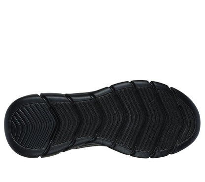 BOBS Sport B Flex - Visionary Essence | Skechers Women