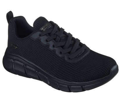 BOBS Sport B Flex - Visionary Essence | Skechers Women