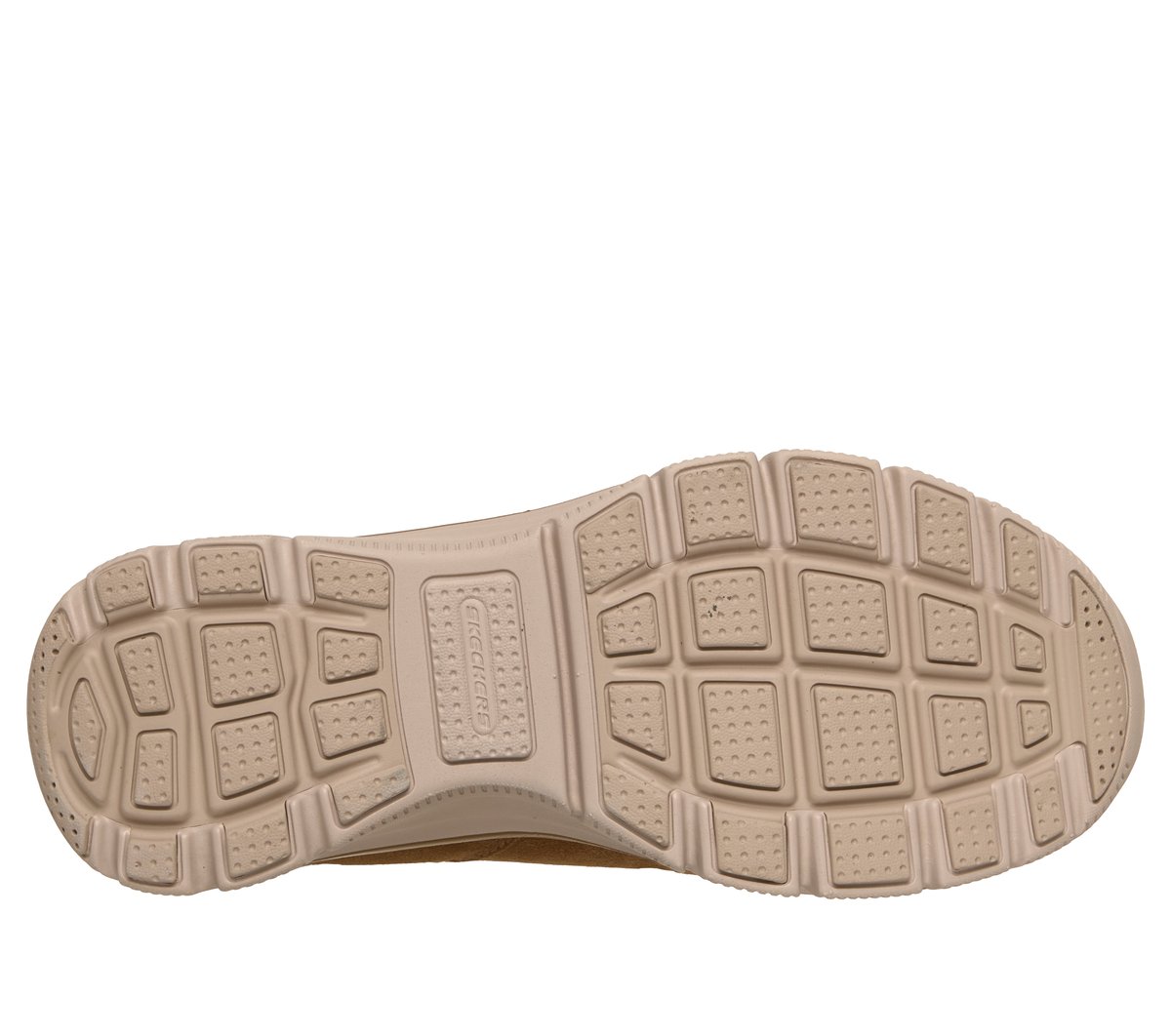 Slip-ins Relaxed Fit: Easy Going - Modern Hour 2 | Skechers Women