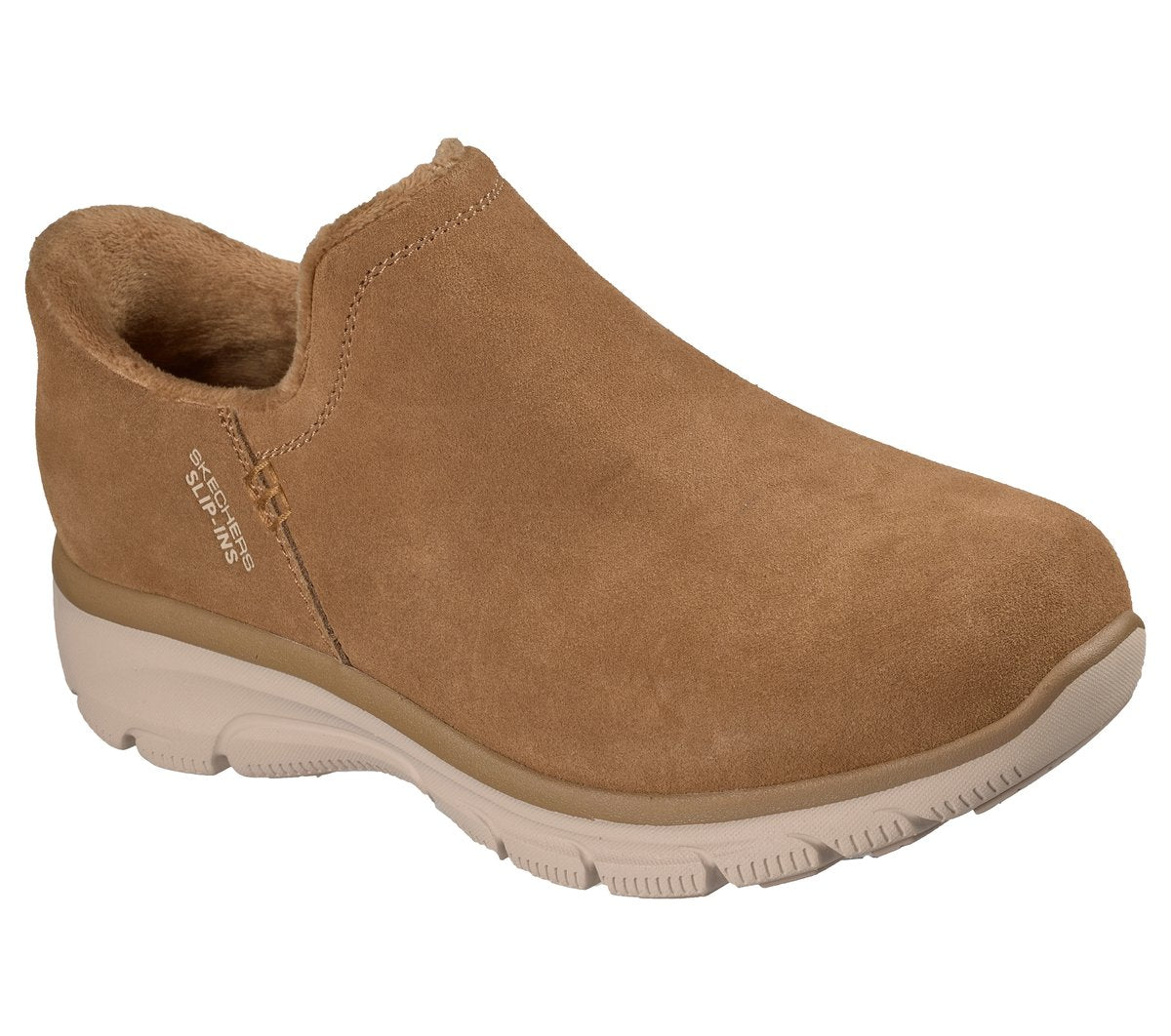 Slip-ins Relaxed Fit: Easy Going - Modern Hour 2 | Skechers Women