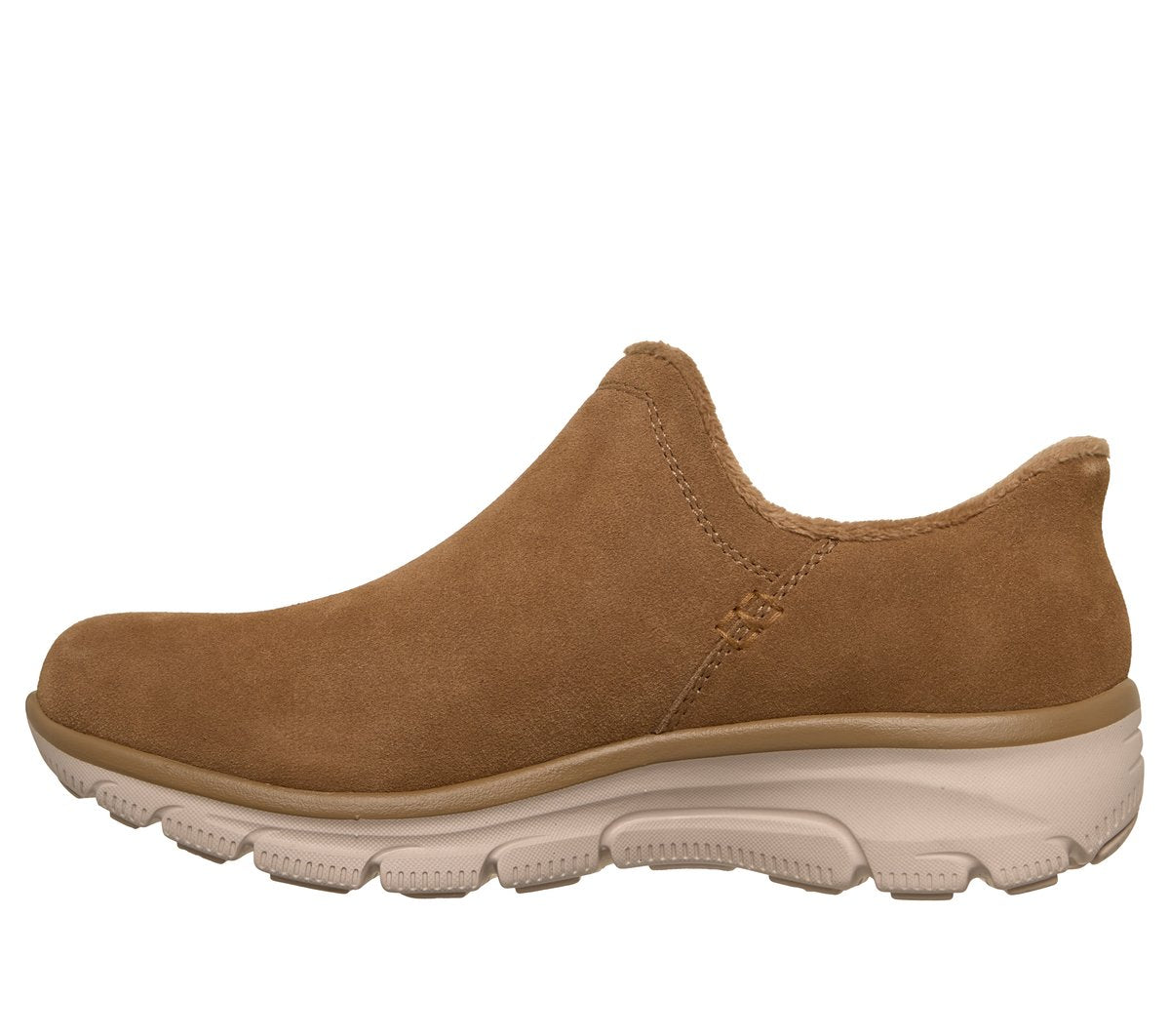 Slip-ins Relaxed Fit: Easy Going - Modern Hour 2 | Skechers Women