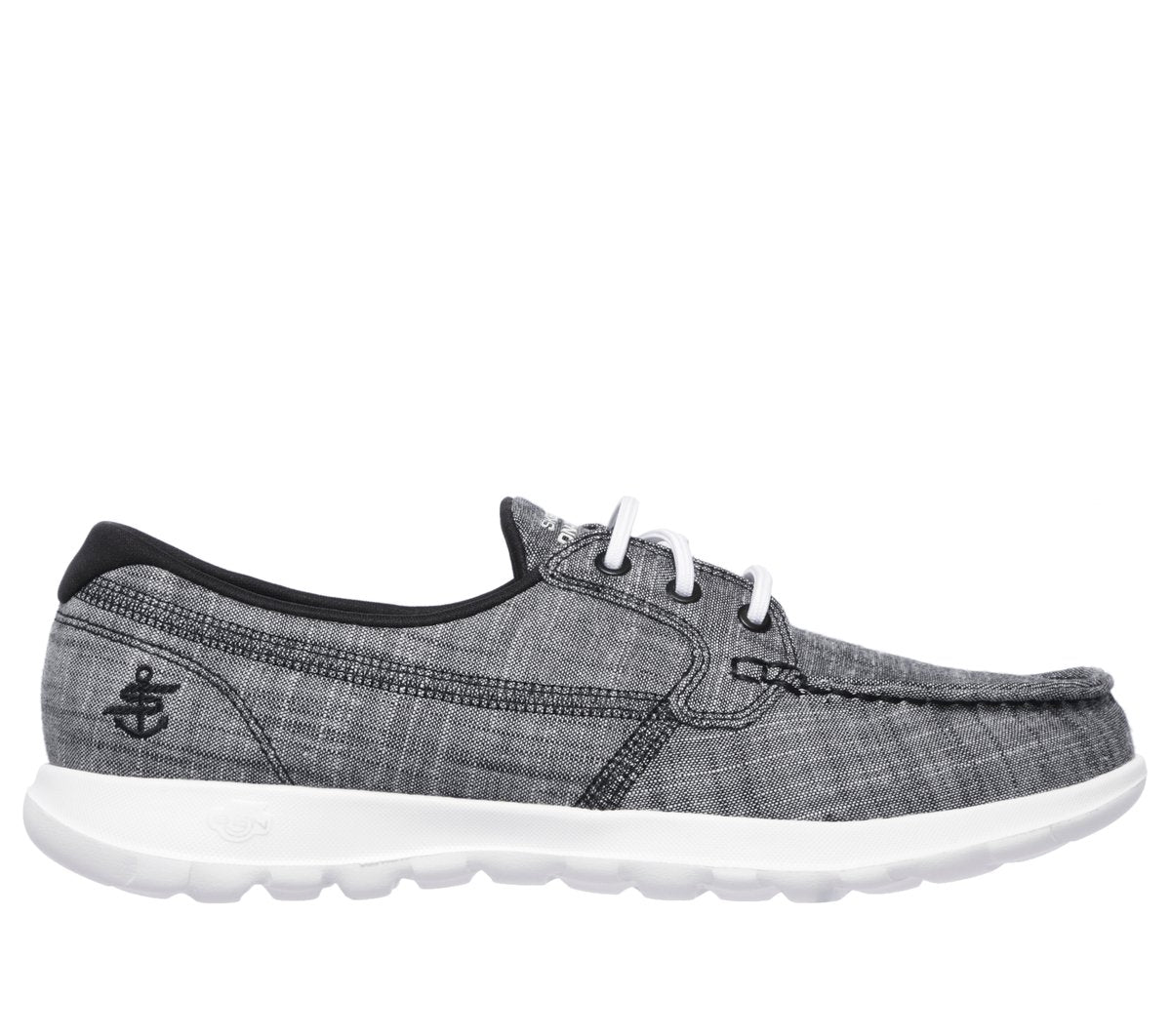 GOwalk Lite - Isla | Skechers Women