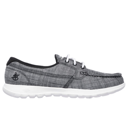 GOwalk Lite - Isla | Skechers Women