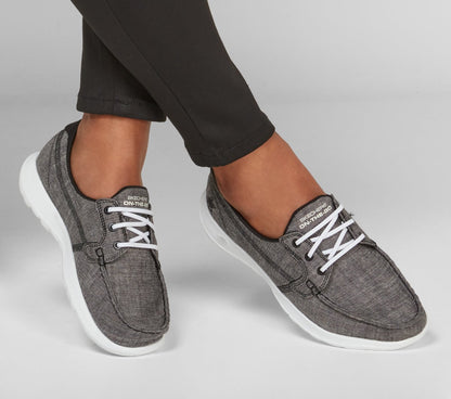 GOwalk Lite - Isla | Skechers Women
