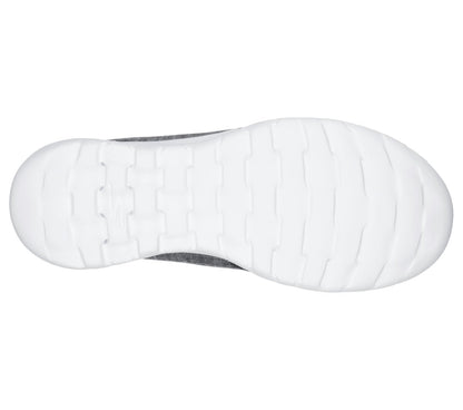 GOwalk Lite - Isla | Skechers Women