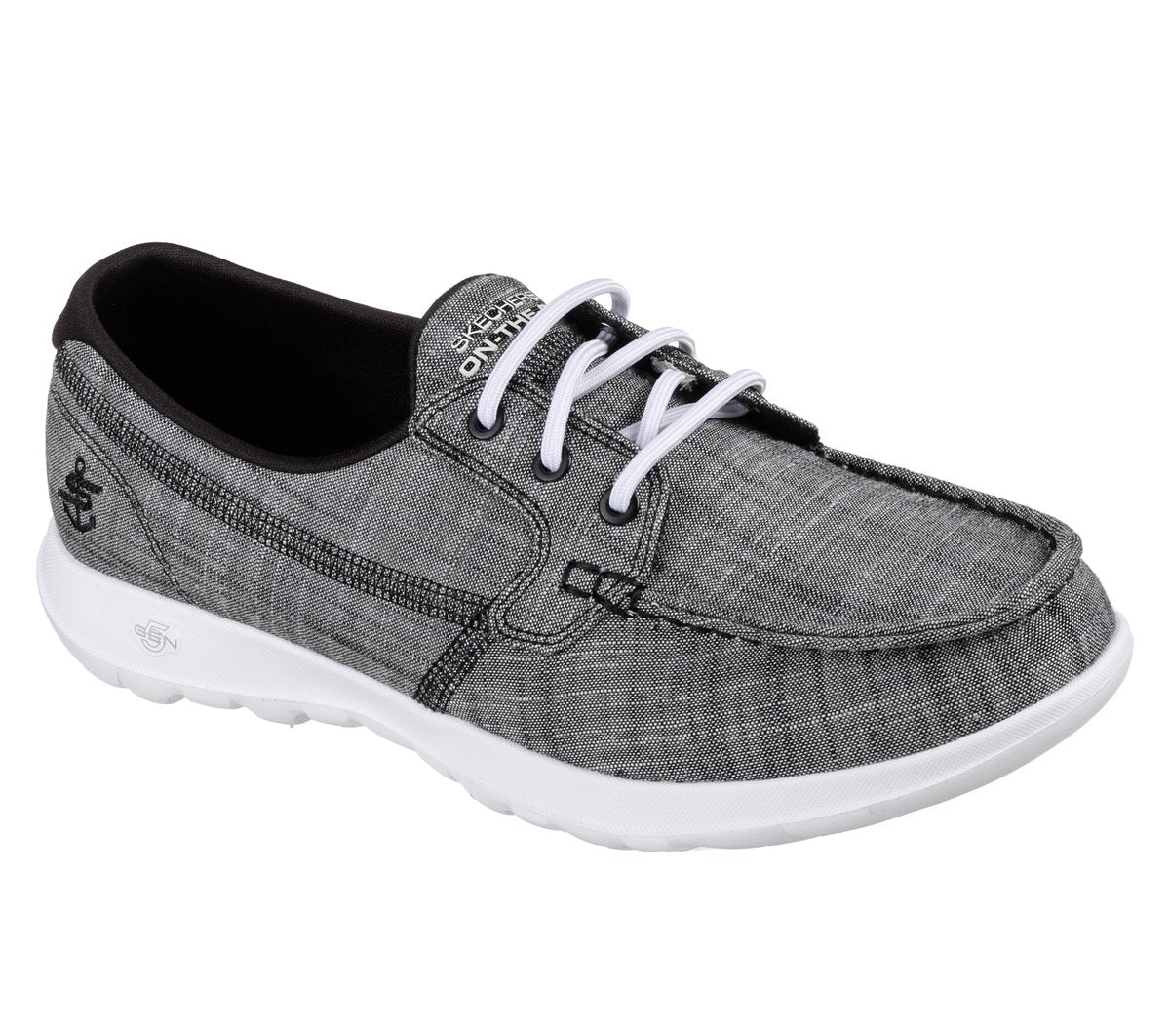 GOwalk Lite - Isla | Skechers Women