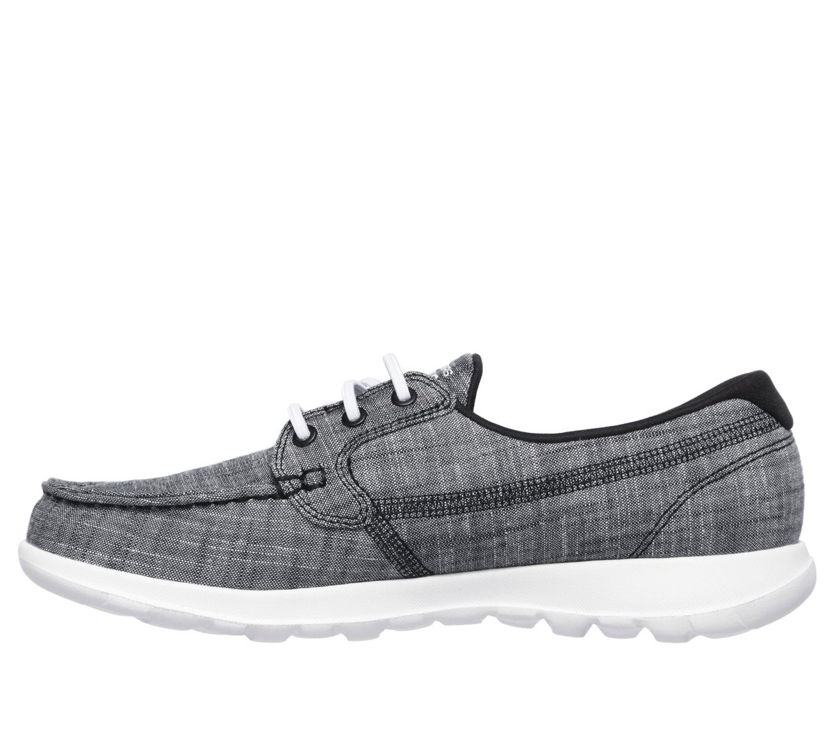 GOwalk Lite - Isla | Skechers Women