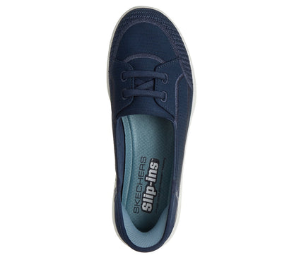 Slip-ins: On-The-GO Flex - Top Notch | Skechers Women