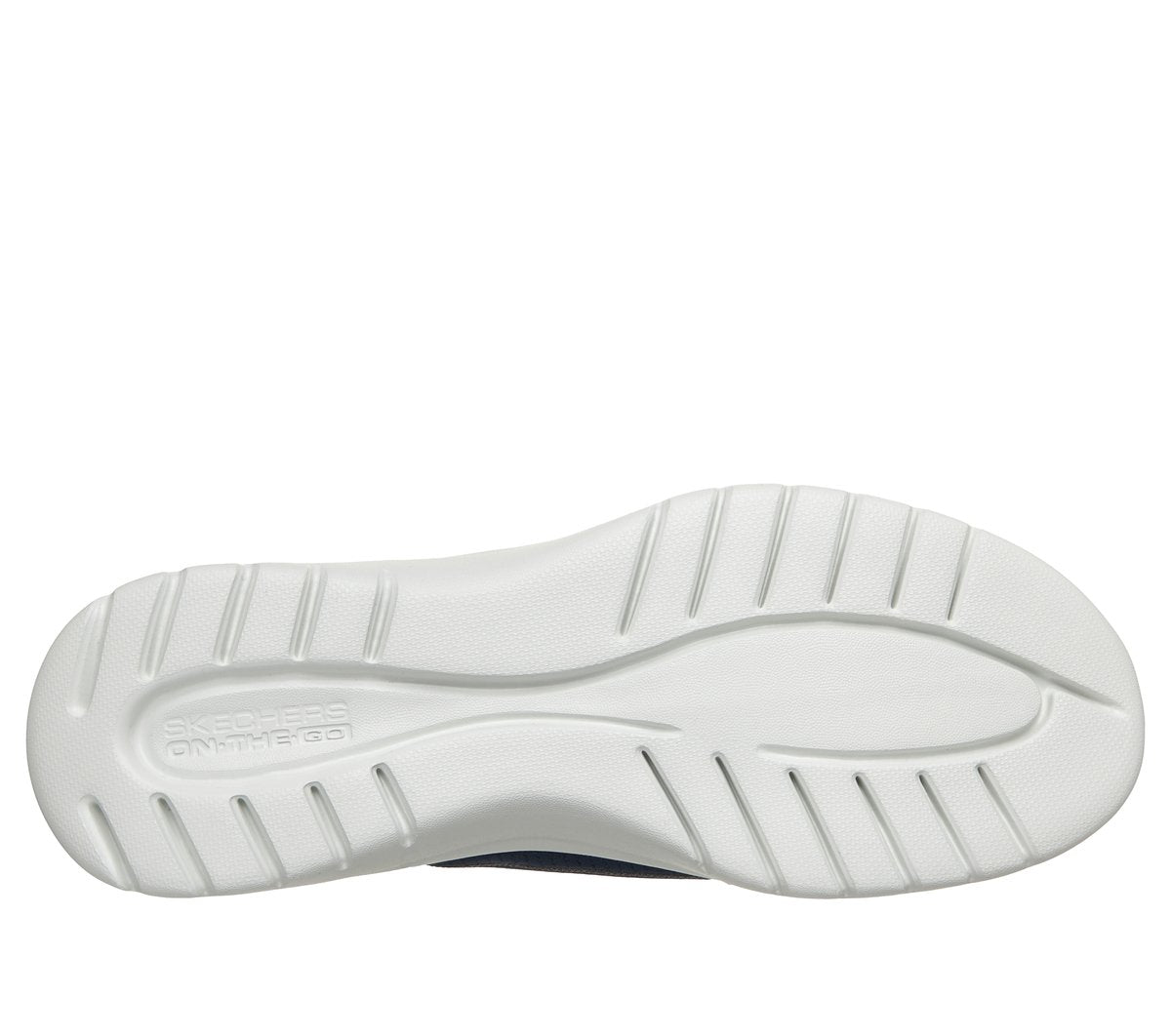 Slip-ins: On-The-GO Flex - Top Notch | Skechers Women