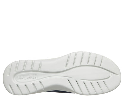 Slip-ins: On-The-GO Flex - Top Notch | Skechers Women