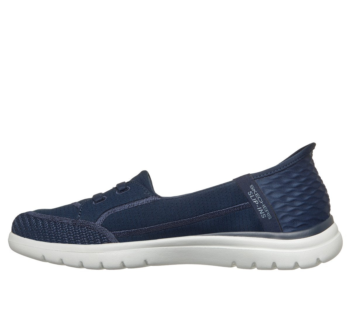 Slip-ins: On-The-GO Flex - Top Notch | Skechers Women
