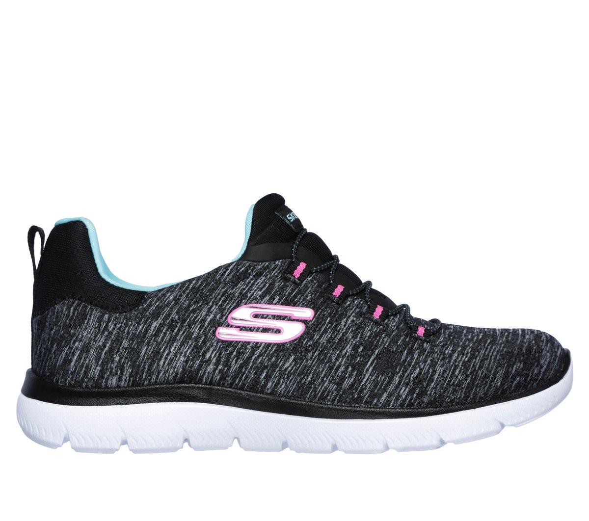 Summits - Quick Getaway | Skechers Women