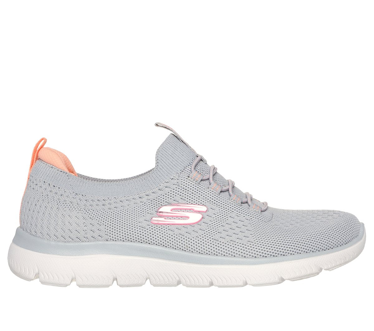Summits - Top Player | Skechers Women