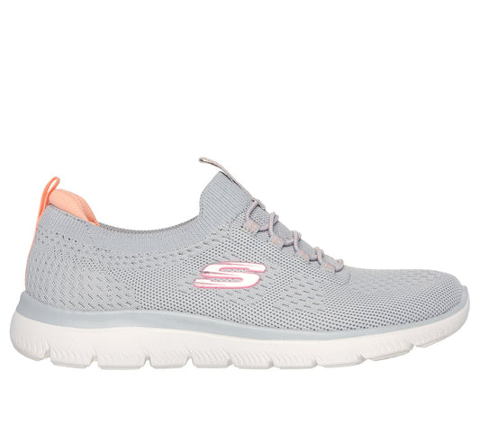 Summits - Top Player | Skechers Women