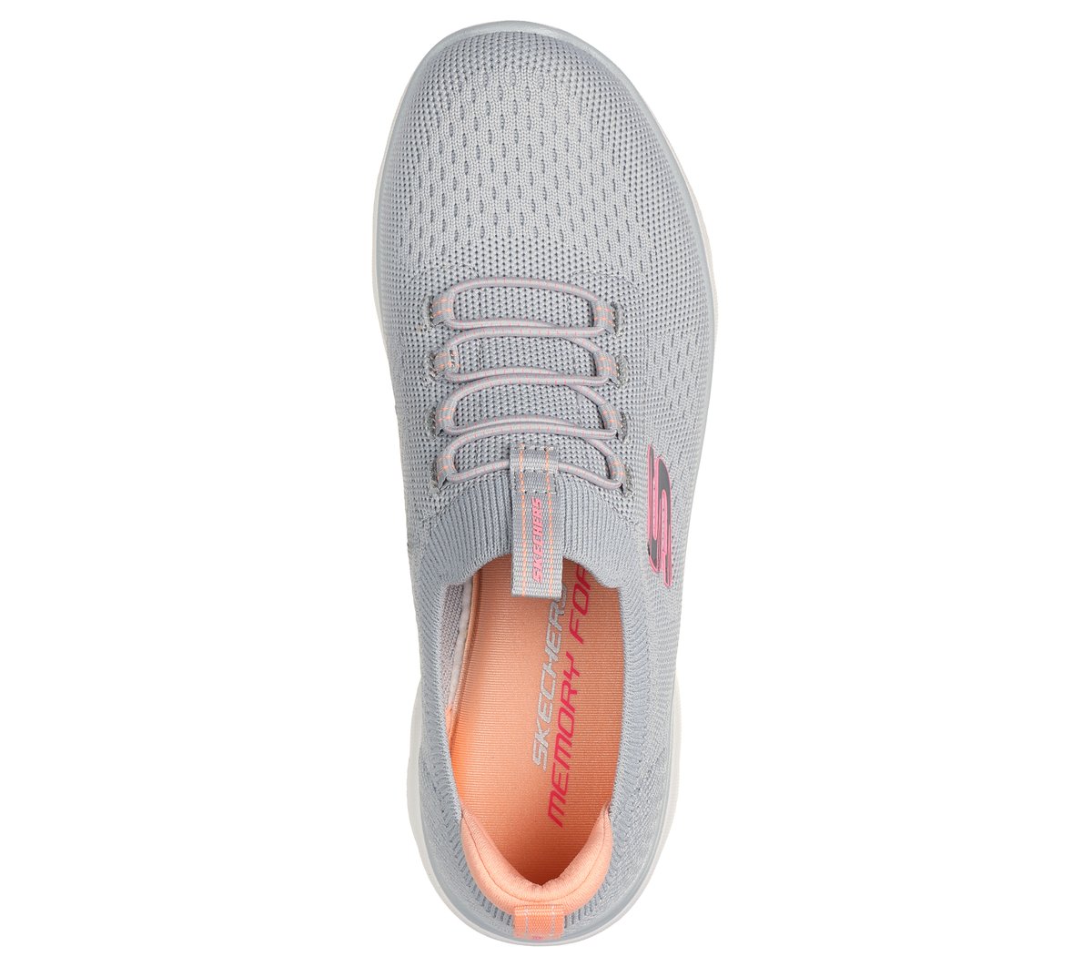 Summits - Top Player | Skechers Women