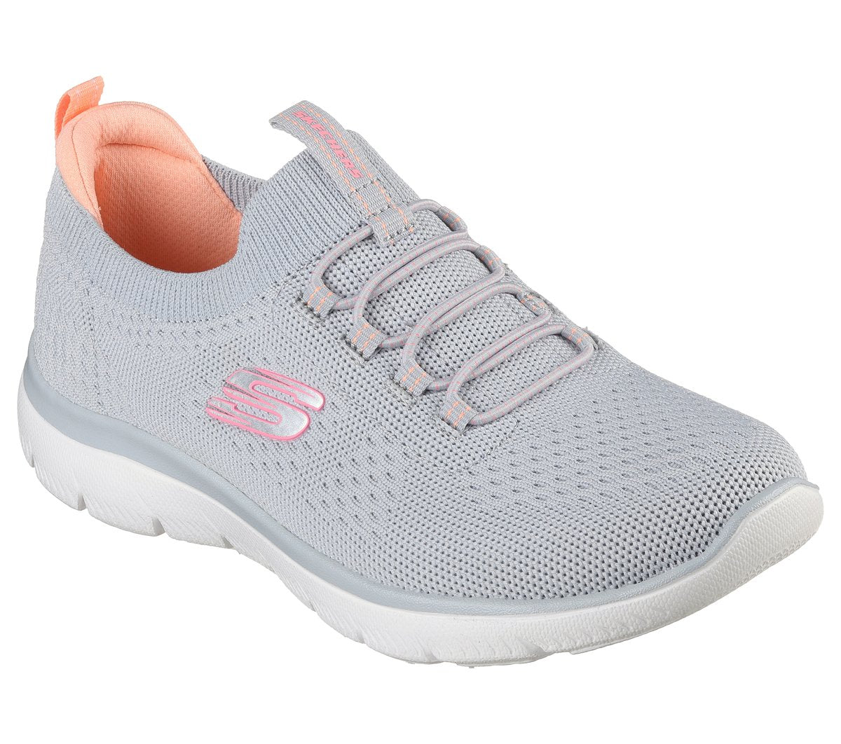 Summits - Top Player | Skechers Women