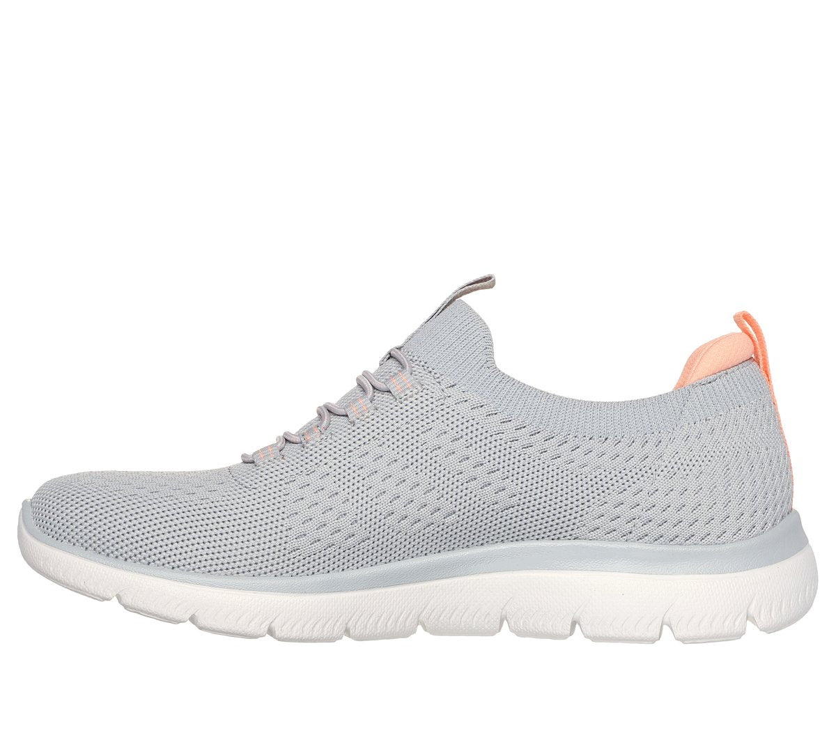 Summits - Top Player | Skechers Women