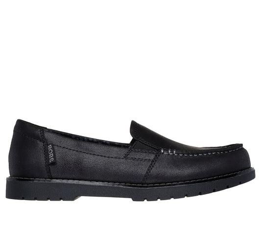 BOBS Chill Lugs - Central Look | Skechers Women