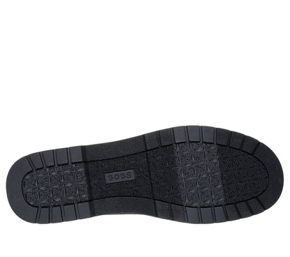 BOBS Chill Lugs - Central Look | Skechers Women