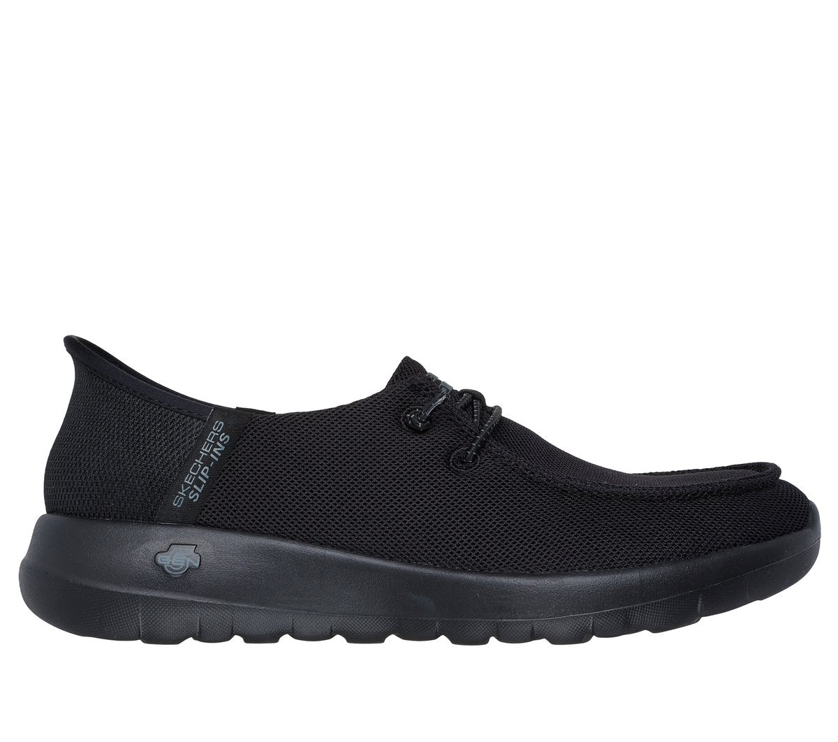 Slip-ins: GO WALK Joy - Idalis | Skechers Women