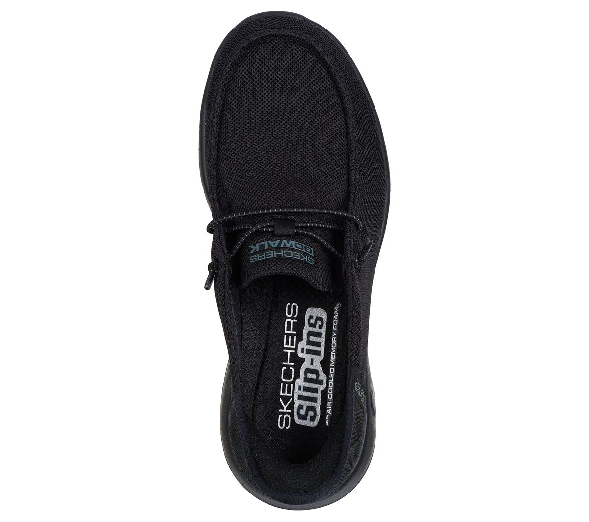 Slip-ins: GO WALK Joy - Idalis | Skechers Women