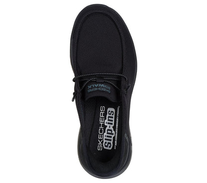 Slip-ins: GO WALK Joy - Idalis | Skechers Women