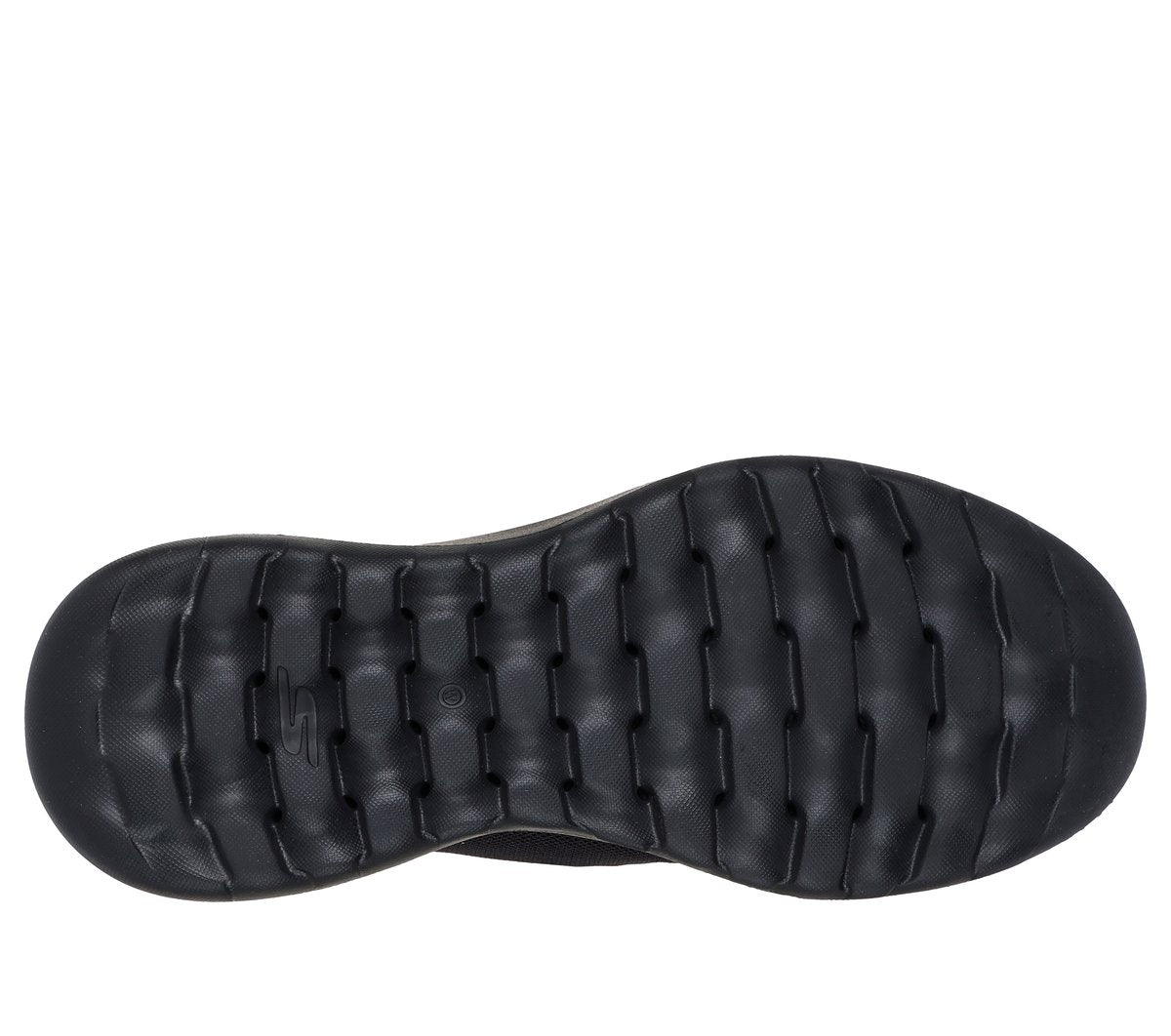 Slip-ins: GO WALK Joy - Idalis | Skechers Women