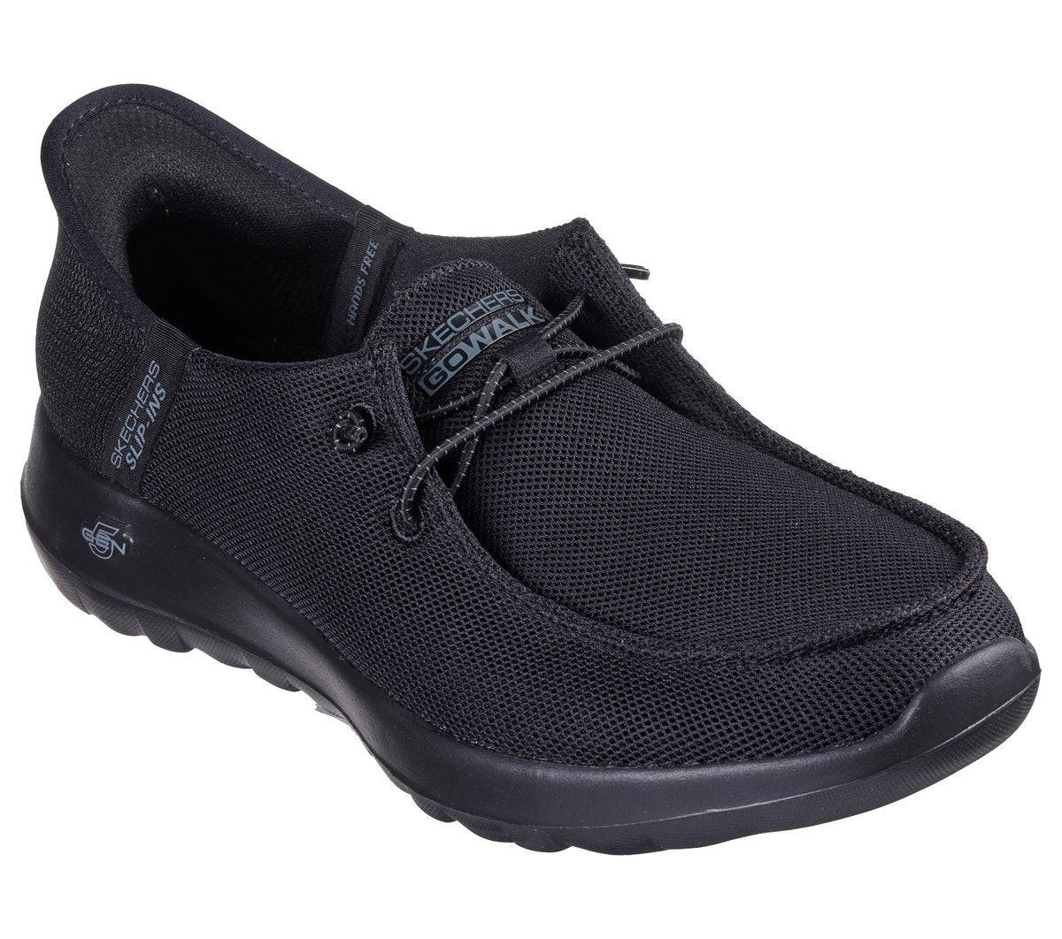 Slip-ins: GO WALK Joy - Idalis | Skechers Women