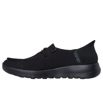 Slip-ins: GO WALK Joy - Idalis | Skechers Women