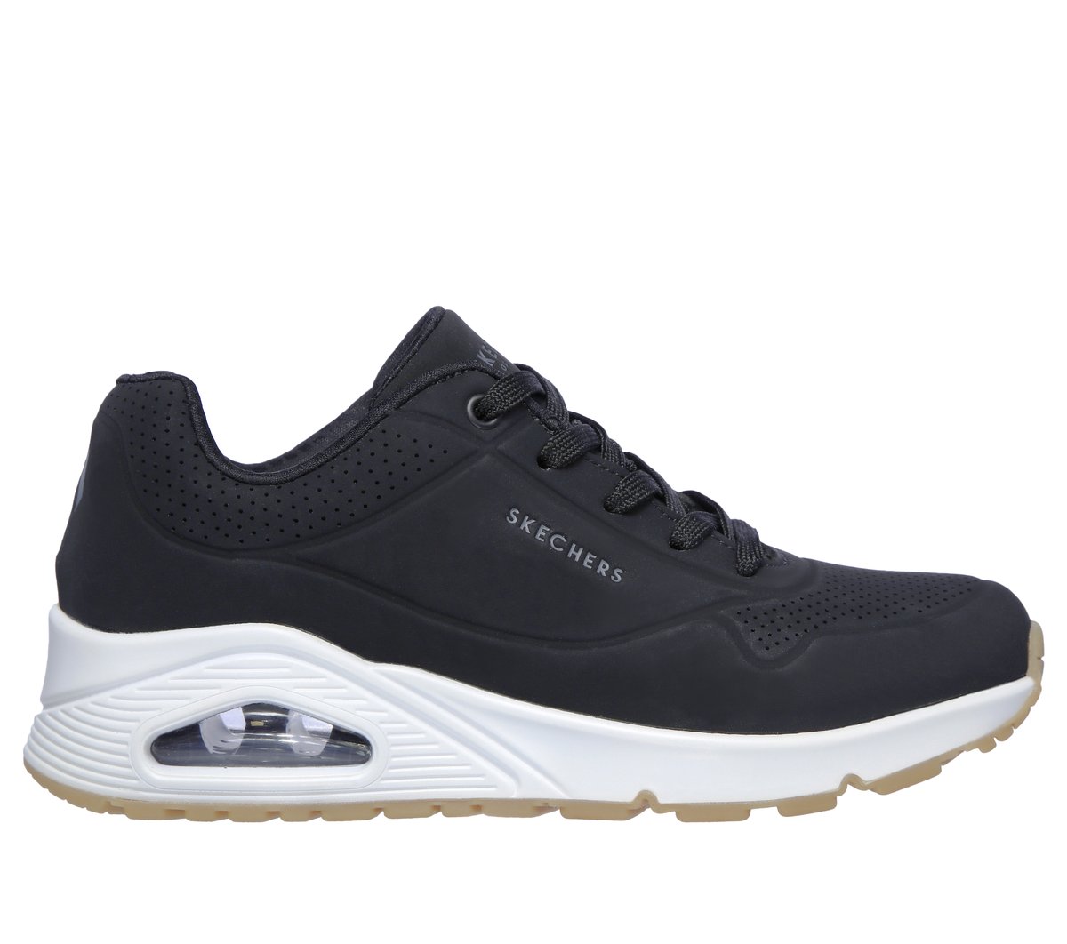 UNO - Stand on Air | Skechers Women