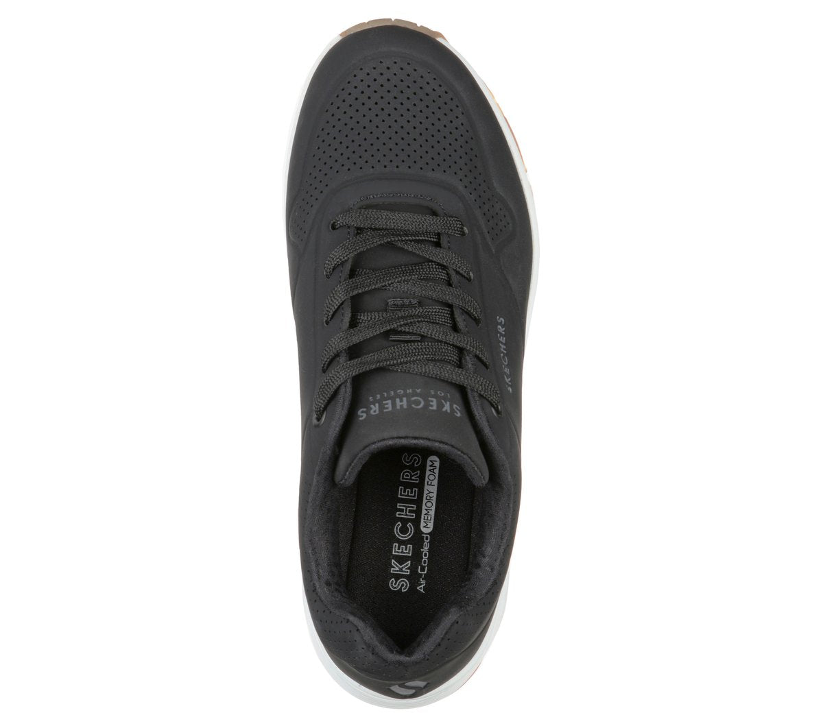 UNO - Stand on Air | Skechers Women