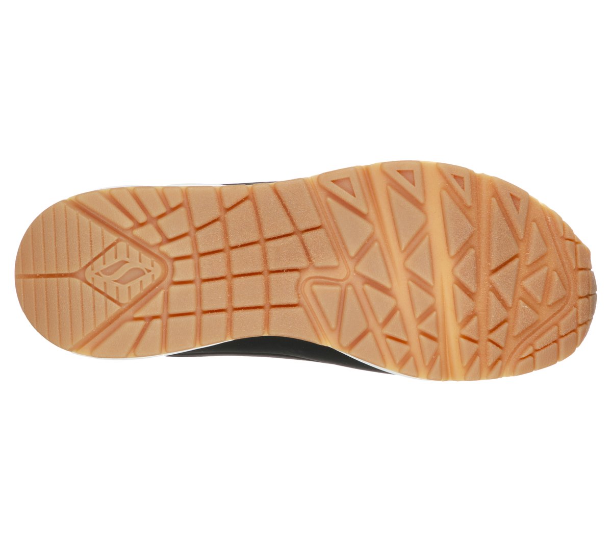 UNO - Stand on Air | Skechers Women