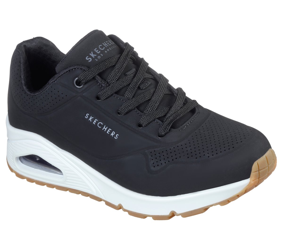 UNO - Stand on Air | Skechers Women