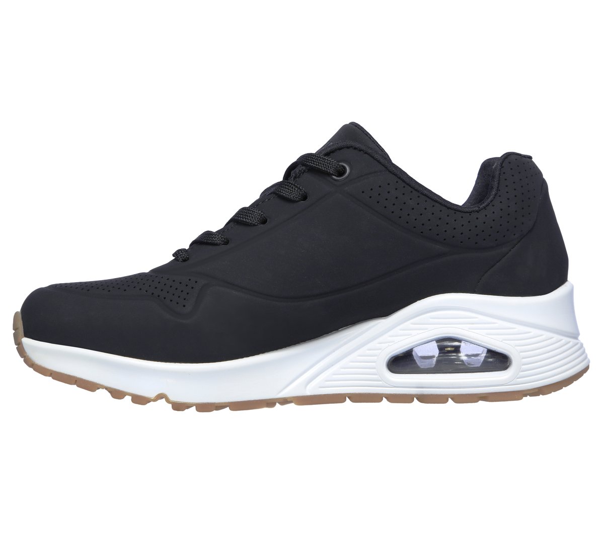UNO - Stand on Air | Skechers Women