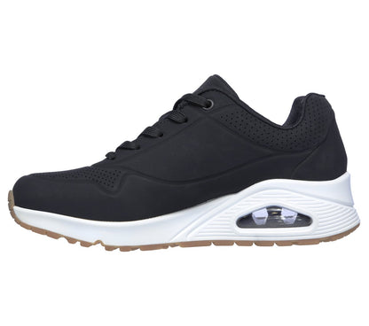 UNO - Stand on Air | Skechers Women