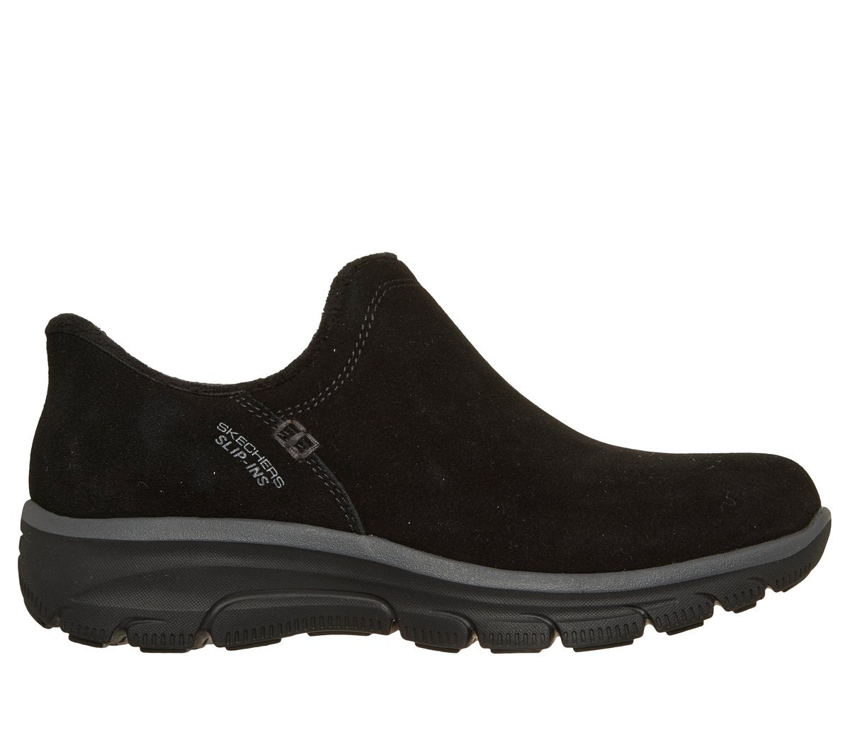 Slip-ins Relaxed Fit: Easy Going - Modern Hour 2 | Skechers Women
