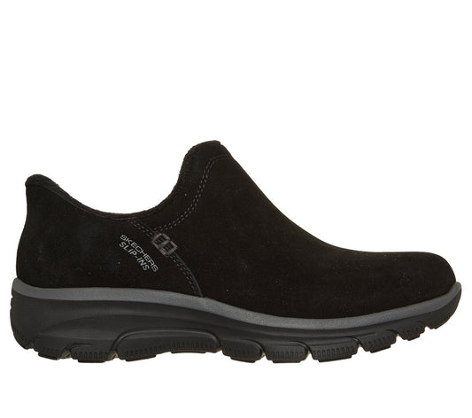 Slip-ins Relaxed Fit: Easy Going - Modern Hour 2 | Skechers Women