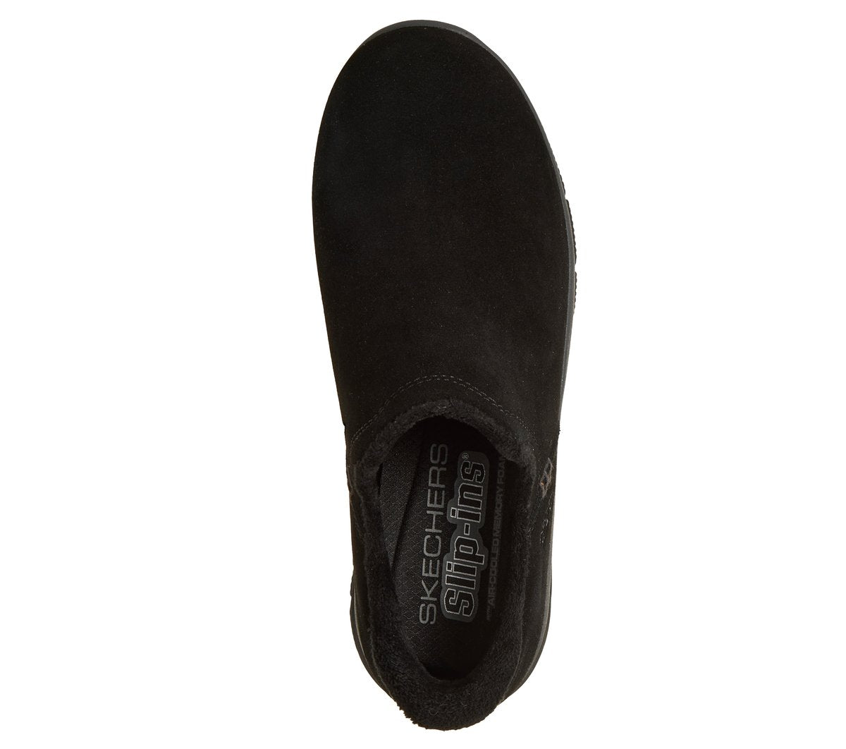 Slip-ins Relaxed Fit: Easy Going - Modern Hour 2 | Skechers Women