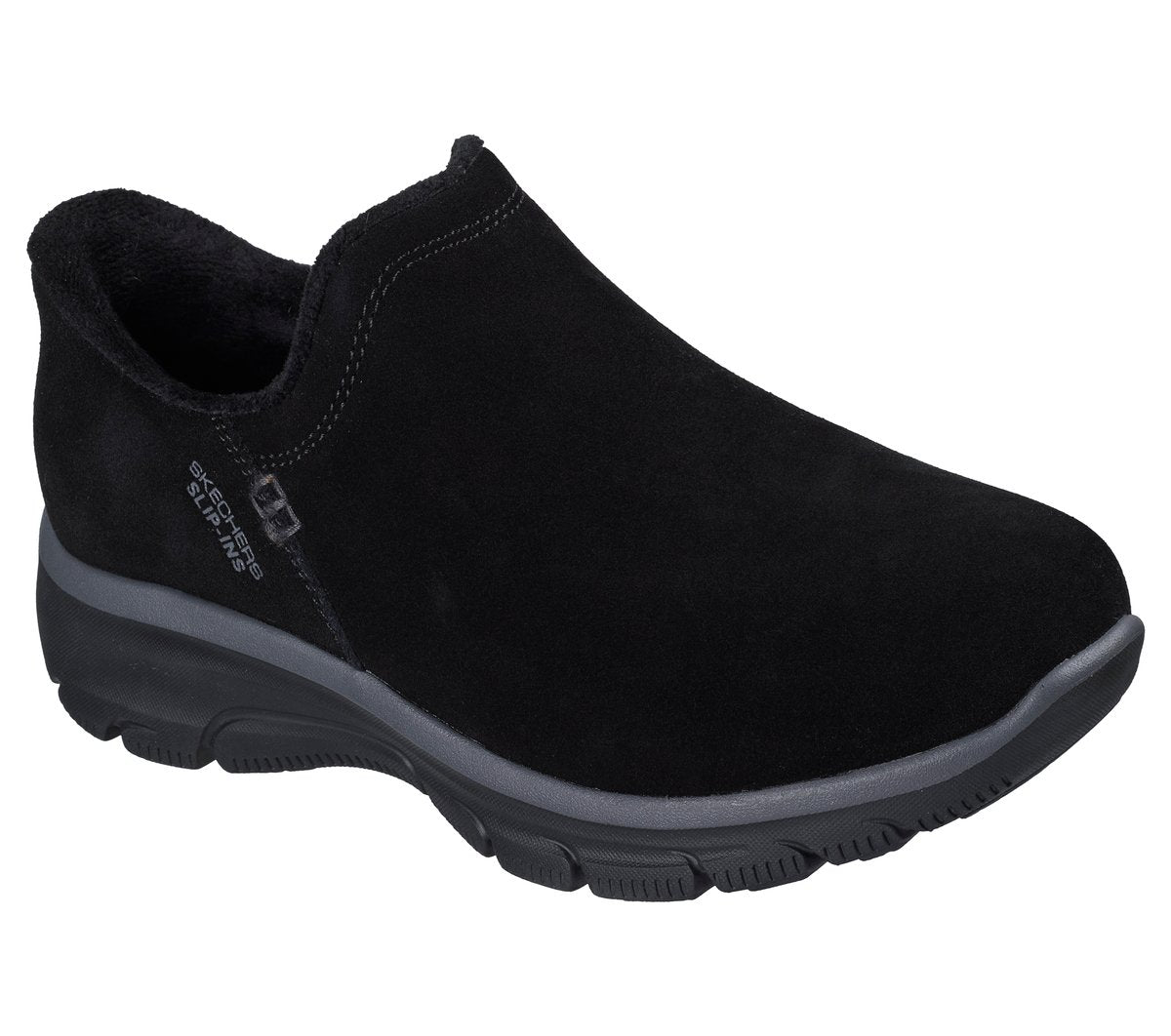 Slip-ins Relaxed Fit: Easy Going - Modern Hour 2 | Skechers Women
