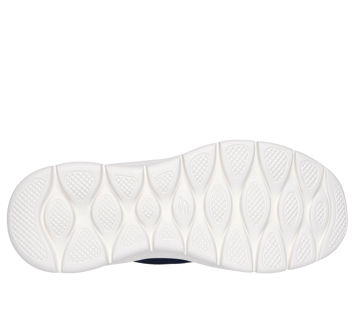 Slip-ins: GO WALK Flex - Eva | Skechers Women