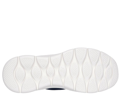 Slip-ins: GO WALK Flex - Eva | Skechers Women