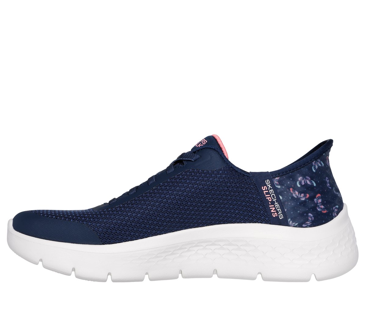Slip-ins: GO WALK Flex - Eva | Skechers Women