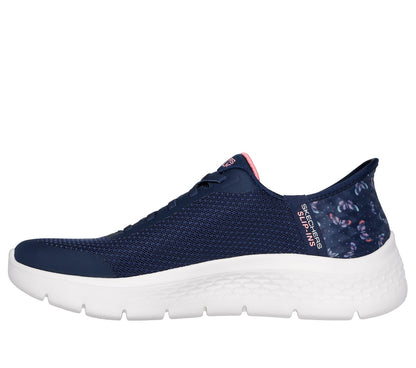 Slip-ins: GO WALK Flex - Eva | Skechers Women