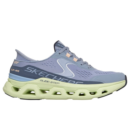 Slip-ins: Glide-Step Altus | Skechers Women