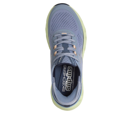 Slip-ins: Glide-Step Altus | Skechers Women