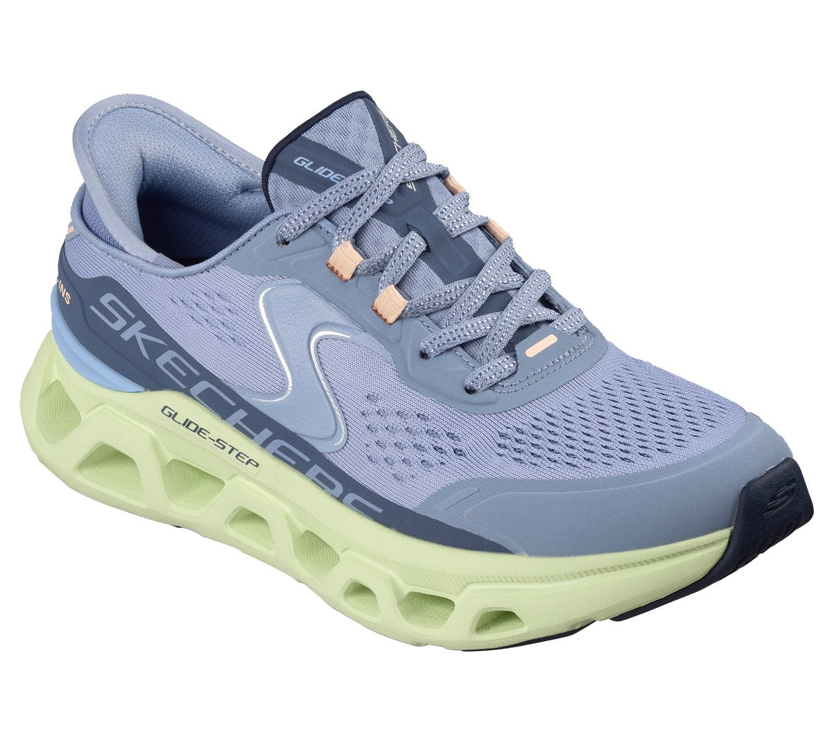 Slip-ins: Glide-Step Altus | Skechers Women