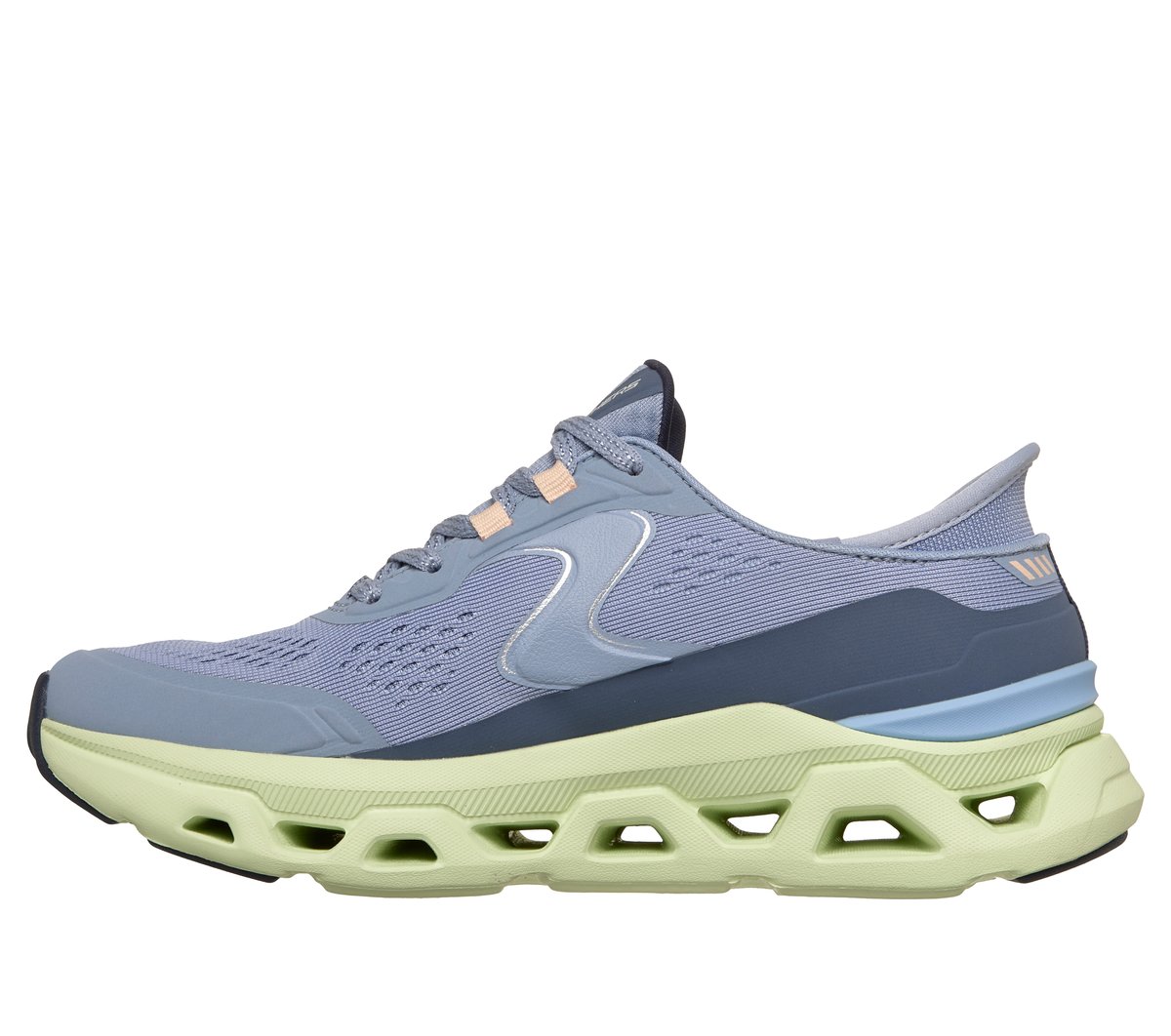 Slip-ins: Glide-Step Altus | Skechers Women