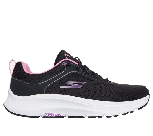 GO RUN Consistent 2.0 - Zisa | Skechers Women