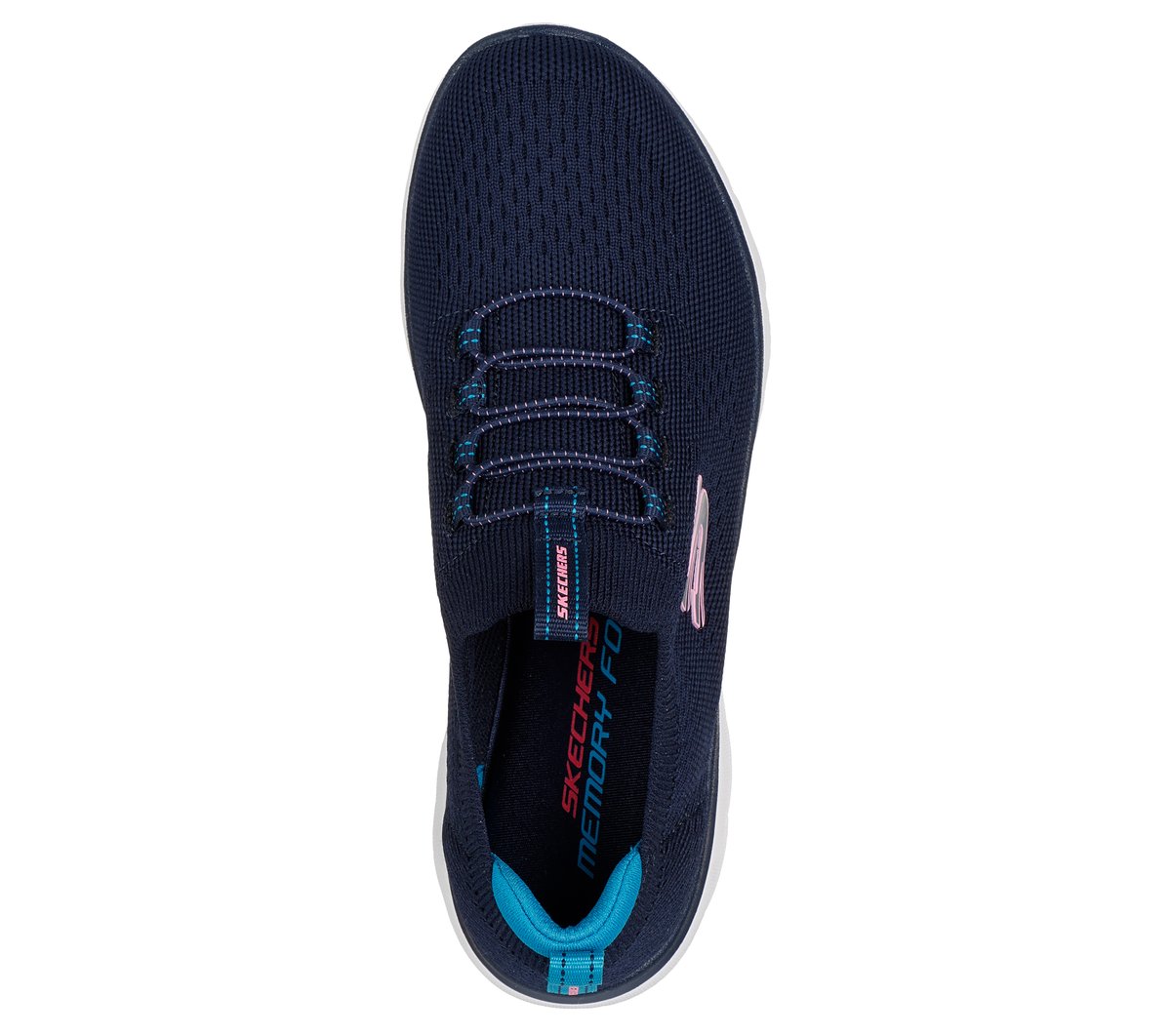 Summits - Top Player | Skechers Women